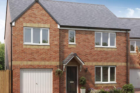 Click to visit Rightmove listing