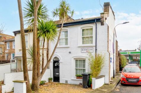 Property Image 9