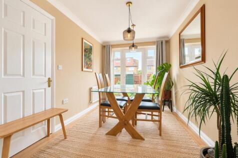 Harebrook, Ramsgate, Kent, CT11 photo 4