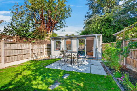 Property Image 43