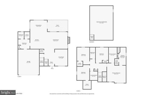 Property Image 51