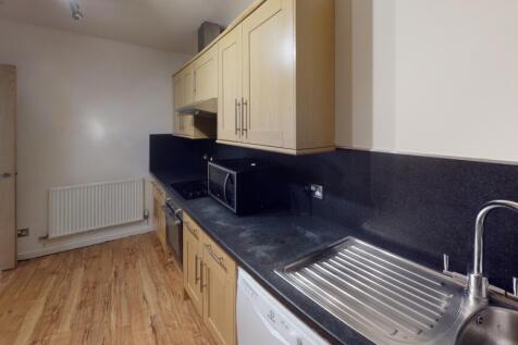 Queens Road (Flat 4), Clifton, Bristol, BS8 photo 4