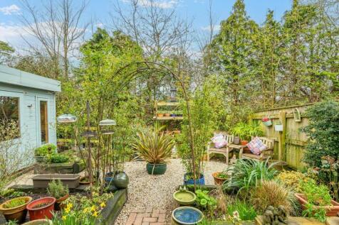 Property Image 22