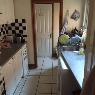 Gordon Street, Leamington Spa, Warwickshire, CV31 photo 3