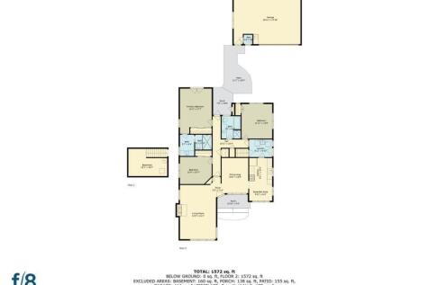 Property Image 59