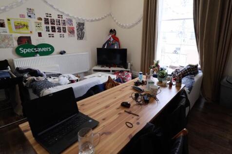 26TF-Lounge-Diner.jpg