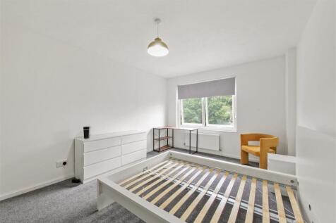 65 Chambord Street - flqyoSyacF6ZqVhv5B4x.jpg