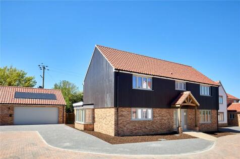 Click to visit Rightmove listing