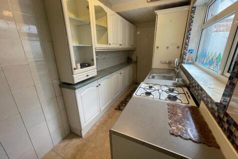 Uxbridge Street, Burton Upon Trent, DE14 photo 4