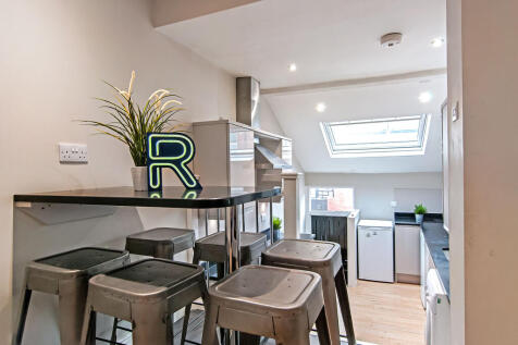 141 Dinsdale Road, Sandyford photo 2