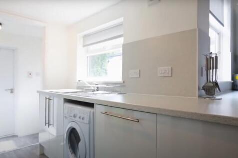 PropertyImages