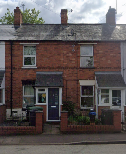 Property Image 1