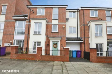 Property Image 23