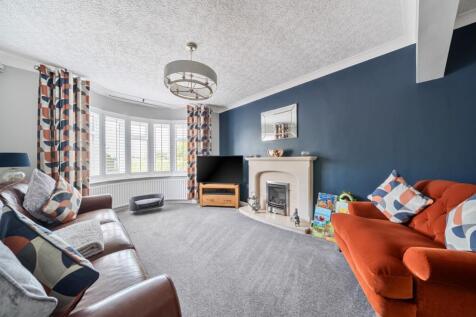 1335252-1-689fb337d23eb