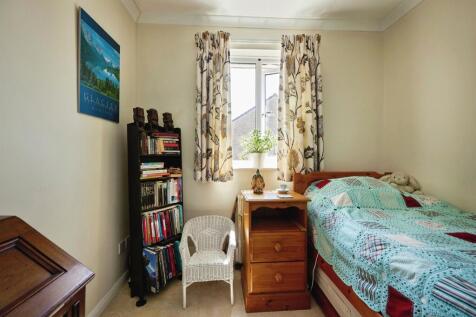 Property Image 15