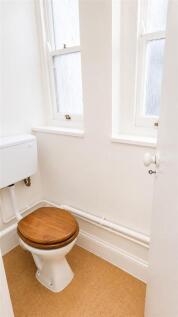 image 8.jpg