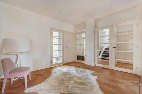 Albrecht Dürerstraat 1 2 1077 LS AMSTERDAM image 29