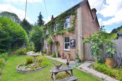 DSC_0774 (1280x85...