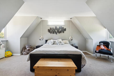 DSC00812-4ab6cc9e90e195c79560465f6e6d3fe7