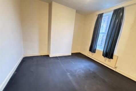 Photo 22-12-2025, 12 21 35 pm.jpg