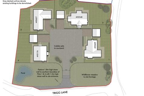 Site Plan - Lot One Plots.jpg