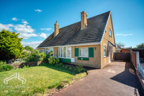 _D755337_hdr