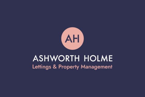 Ashworth Holme Lettings &amp; Property Management