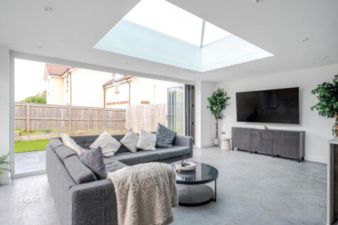 1349487-5-68c01e2...