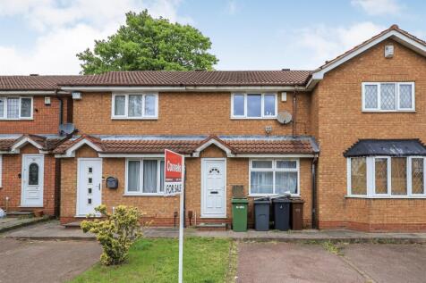 Property Image 13