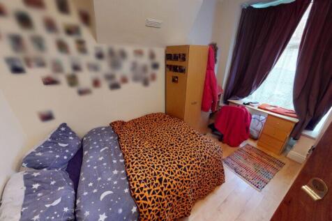 Dawlish Road, Selly Oak, B29 7AT photo 5