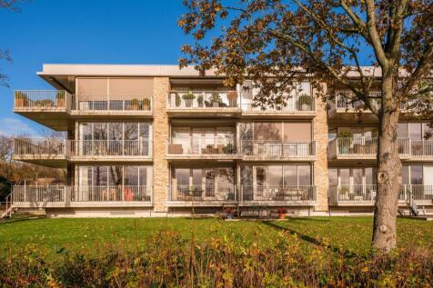 Lijtweg 155 1861 VA BERGEN (NH) image 2