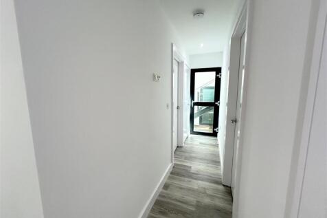 Woodridge, Bridgend, CF31 4PE photo 5