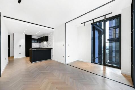 One Crown Place