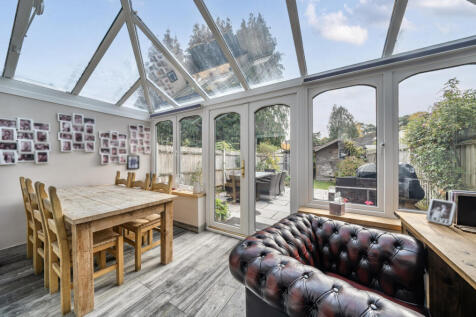 1373867-9-6903a69...