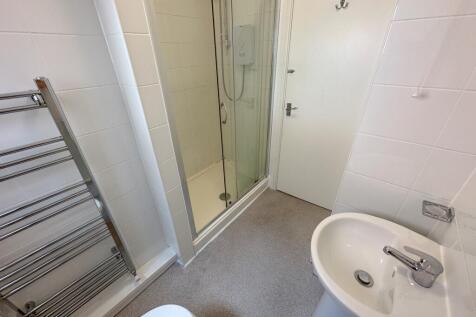 27 Bradfield