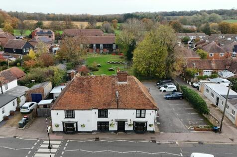 Aerial Photo on the front.JPG