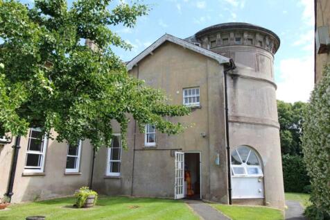 Tower House Close, Cuckfield, RH17 photo 3