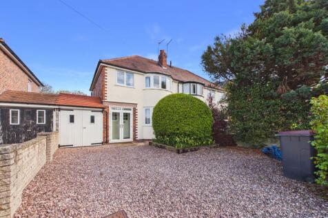 Click to visit Rightmove listing