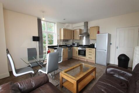 Clarendon Square, Leamington Spa, Warwickshire, CV32 photo 2