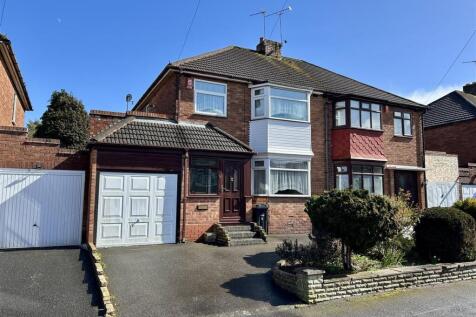 Valley Road Halesowen 1.jpg