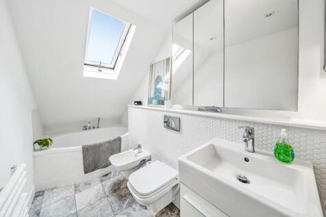 Chivalry Road, Battersea, London, SW11 photo 4