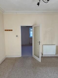 Ground Floor Flat, Windsor Road, Penarth, Vale Of Glamorgan photo 4