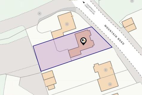 ONS Map.jpg