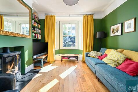 115 Maldon Road, BN1 (7).jpg