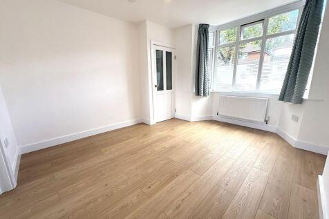 Birkenshaw Road, Great Barr, Birmingham, B44 8UN photo 2