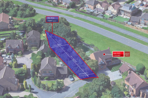 B. Site Area Compassion T202602112119.jpg