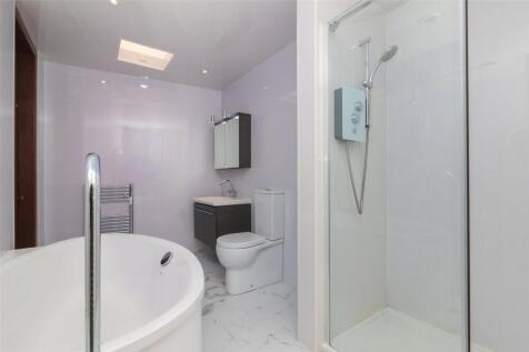 6 bed, 2 bath Terraced in Glasgow - Photo 18