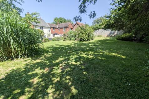 Property Image 26
