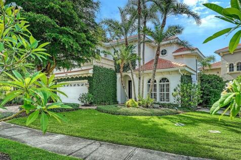 Property Image 56