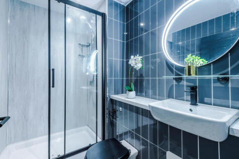 2 Capricorn Way, Bathroom 3